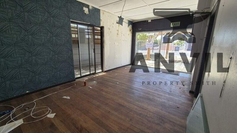 42 Main Road, Bergvliet - 190m2 Commercial Unit property image 12