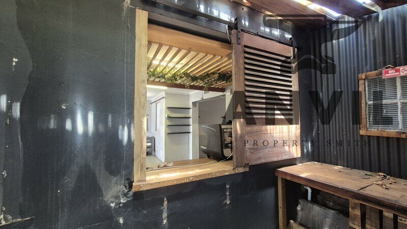 42 Main Road, Bergvliet - 190m2 Commercial Unit property image 13