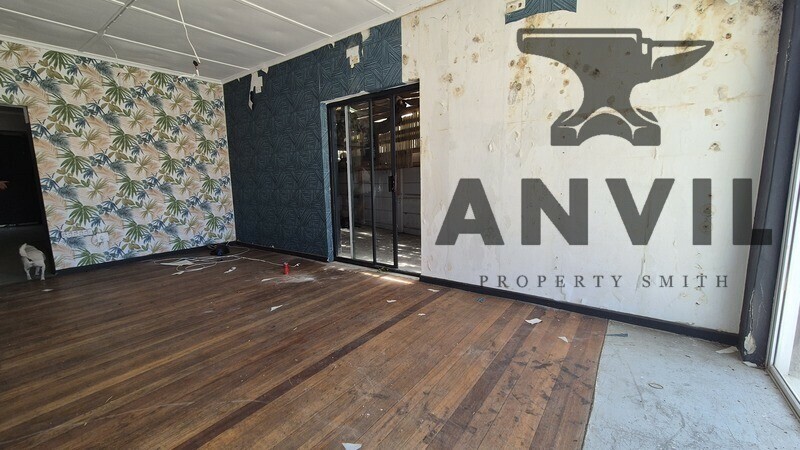 42 Main Road, Bergvliet - 190m2 Commercial Unit property image 14