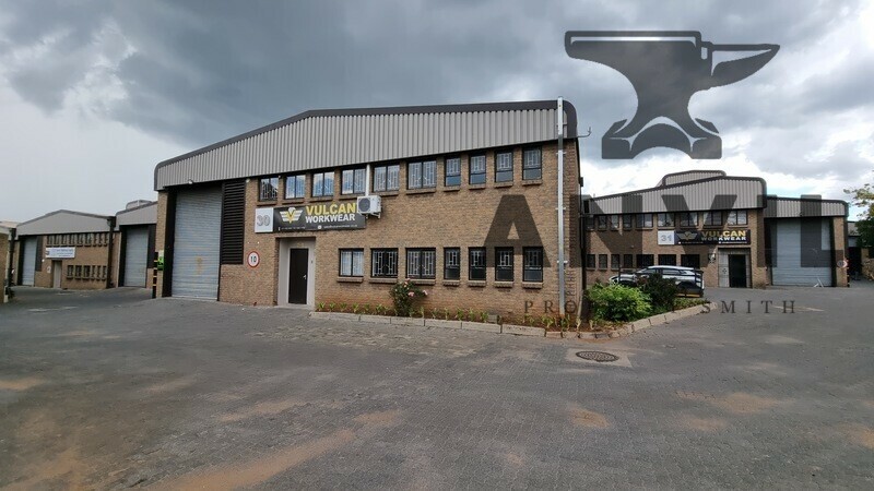 Route 24  - Unit 30 property image 2