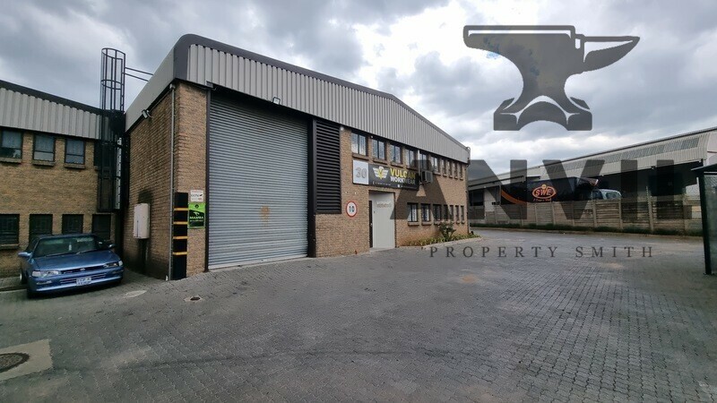 Route 24  - Unit 30 property image 3