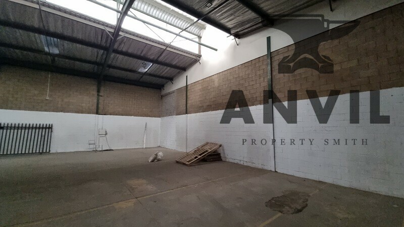 Route 24  - Unit 30 property image 4