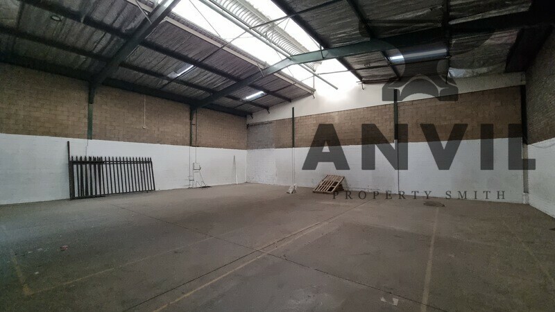 Route 24  - Unit 30 property image 5