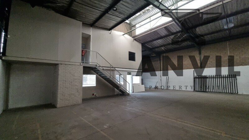 Route 24  - Unit 30 property image 6