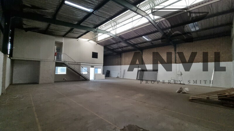 Route 24  - Unit 30 property image 7