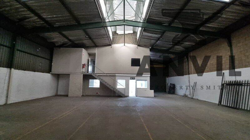 Route 24  - Unit 30 property image 8