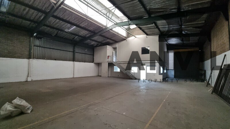 Route 24  - Unit 30 property image 9