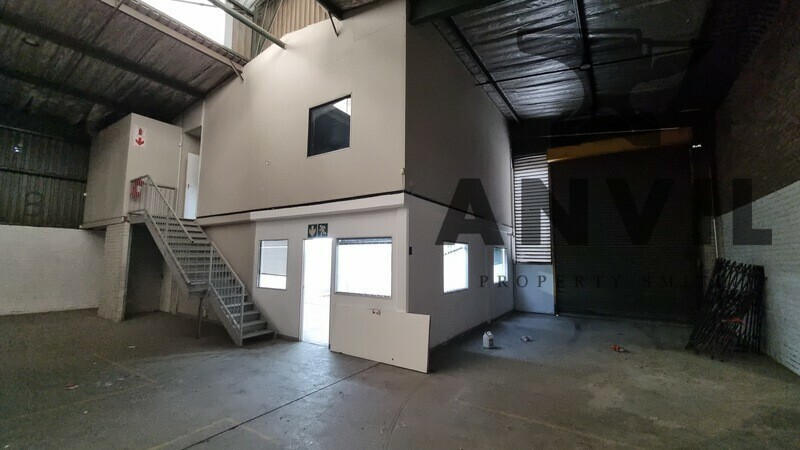 Route 24  - Unit 30 property image 10