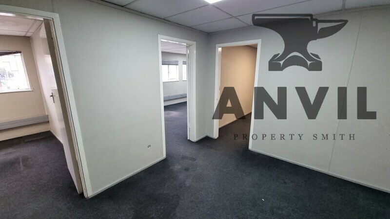 Route 24  - Unit 30 property image 11