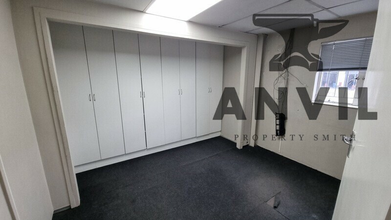 Route 24  - Unit 30 property image 12