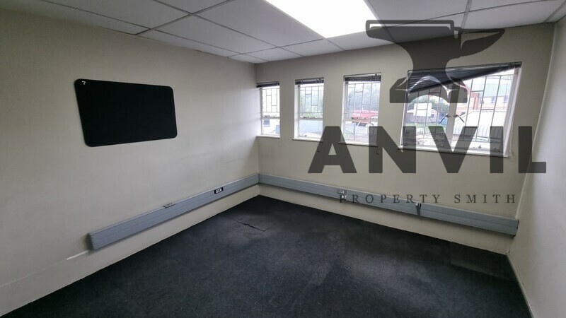 Route 24  - Unit 30 property image 13