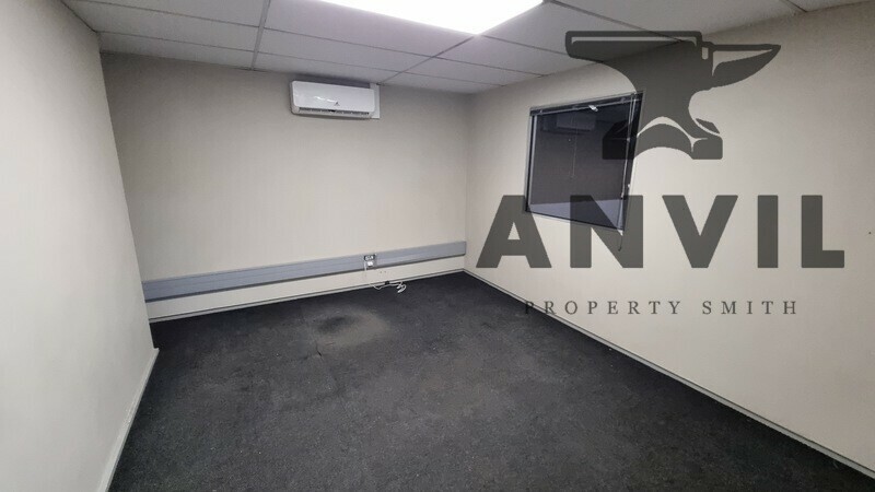 Route 24  - Unit 30 property image 14