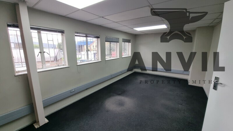 Route 24  - Unit 30 property image 15