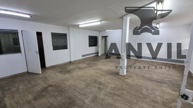 Route 24  - Unit 30 property image 16