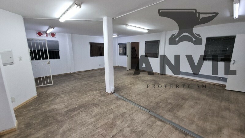 Route 24  - Unit 30 property image 17