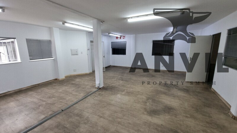 Route 24  - Unit 30 property image 18