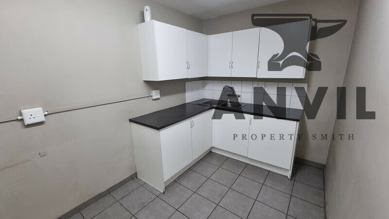 Route 24  - Unit 30 property image 19