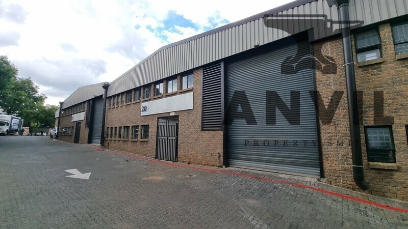 Route 24  - Unit 20 property image 2