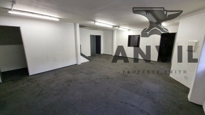 Route 24  - Unit 20 property image 3