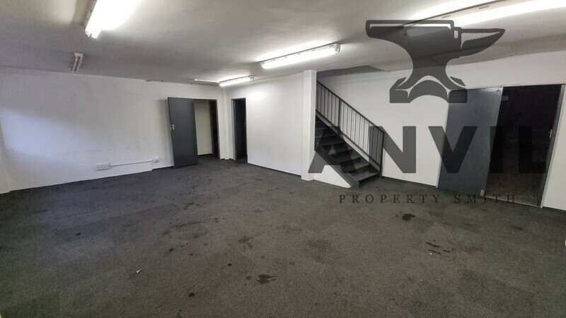 Route 24  - Unit 20 property image 4