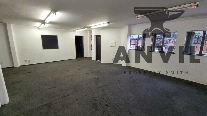 Route 24  - Unit 20 property image 5