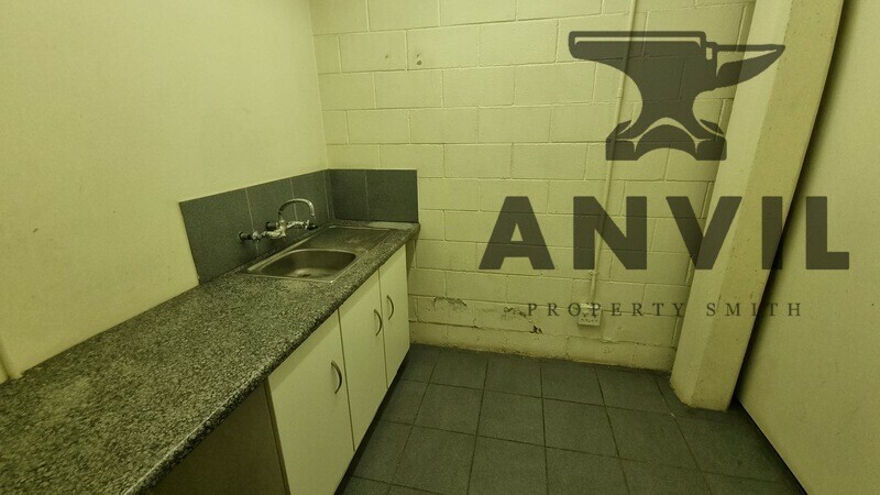 Route 24  - Unit 20 property image 6