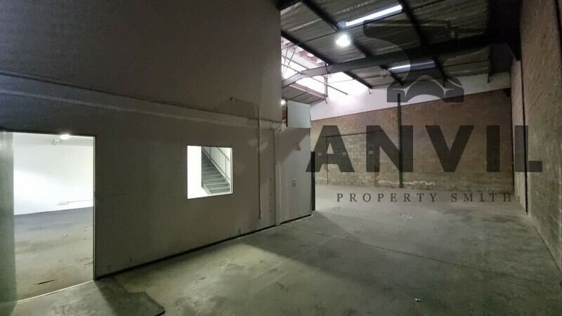 Route 24  - Unit 20 property image 8