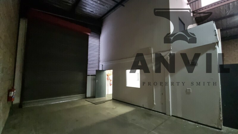 Route 24  - Unit 20 property image 7