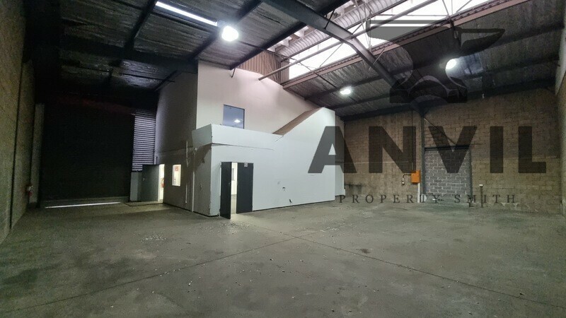 Route 24  - Unit 20 property image 9