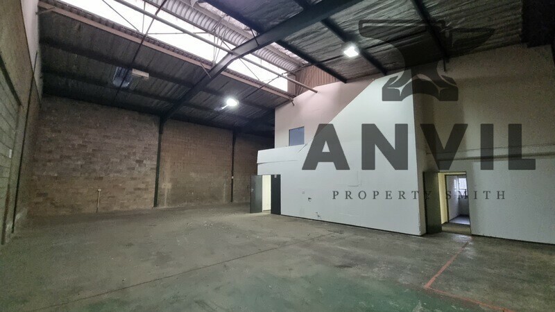 Route 24  - Unit 20 property image 10