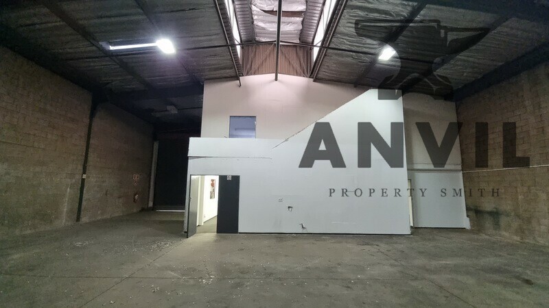 Route 24  - Unit 20 property image 11