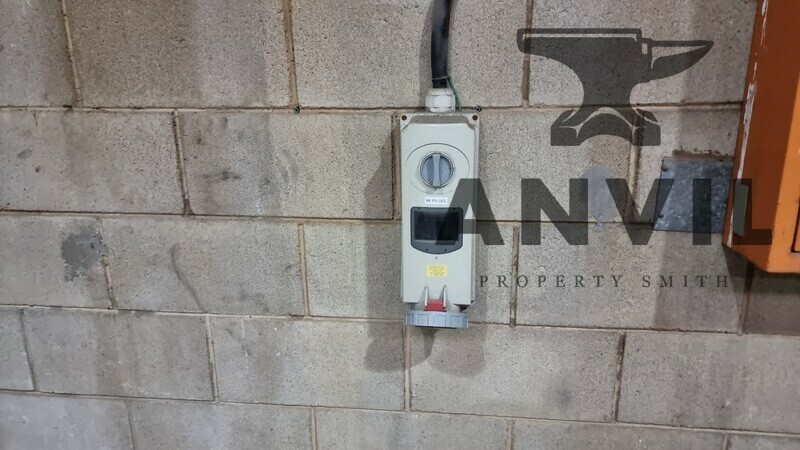 Route 24  - Unit 20 property image 12