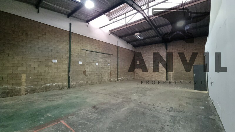 Route 24  - Unit 20 property image 13