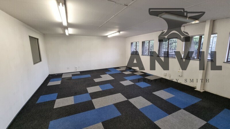 Route 24  - Unit 20 property image 14