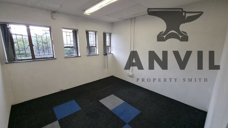 Route 24  - Unit 20 property image 15