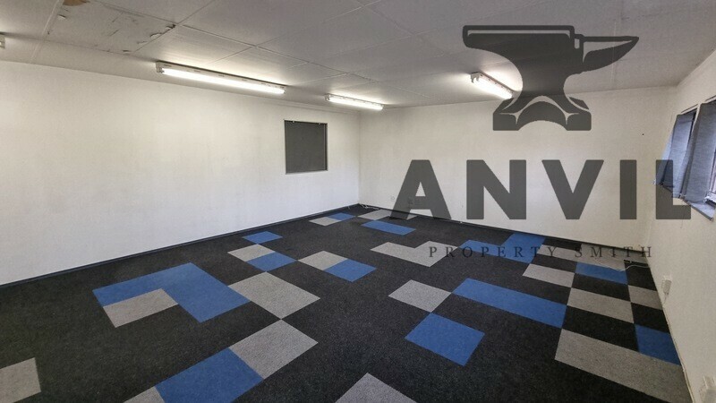 Route 24  - Unit 20 property image 16