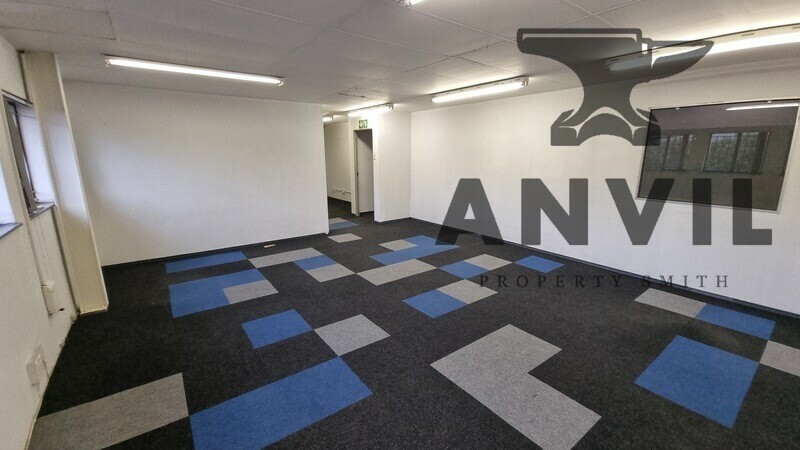 Route 24  - Unit 20 property image 17