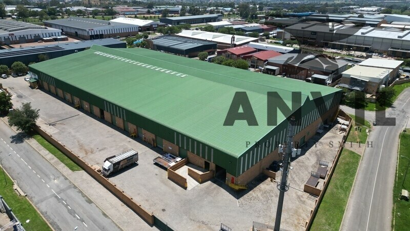 11 Brindoon Street - Entire Property To Let  property image 73