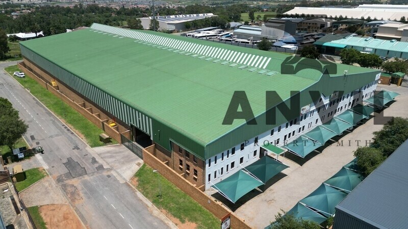 11 Brindoon Street - Entire Property To Let  property image 71