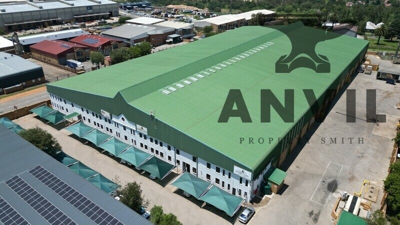 11 Brindoon Street - Entire Property To Let  property image 70