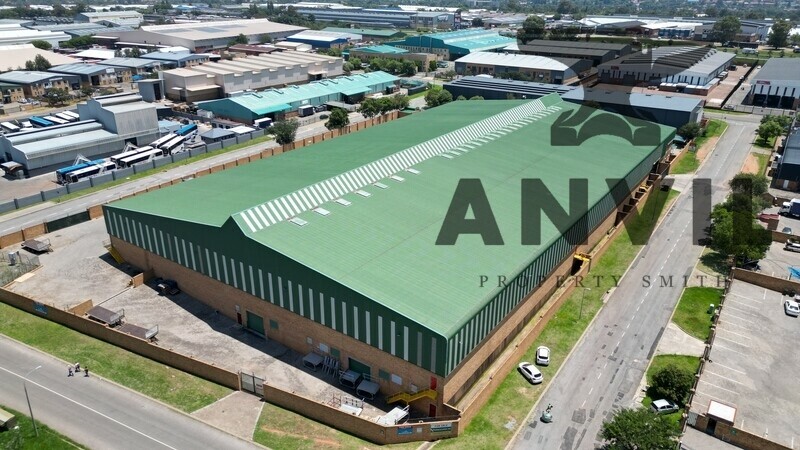 11 Brindoon Street - Entire Property To Let  property image 72