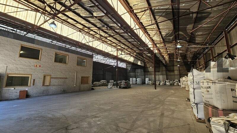 5 Spanner Road, Clayville, Olifantsfontein - South West Unit property image 2