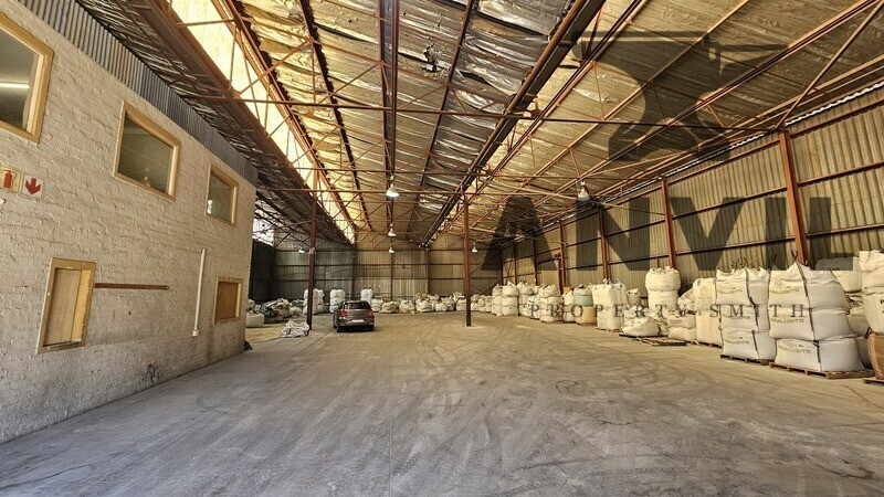 5 Spanner Road, Clayville, Olifantsfontein - South West Unit property image 4