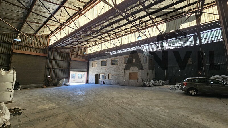 5 Spanner Road, Clayville, Olifantsfontein - South West Unit property image 5