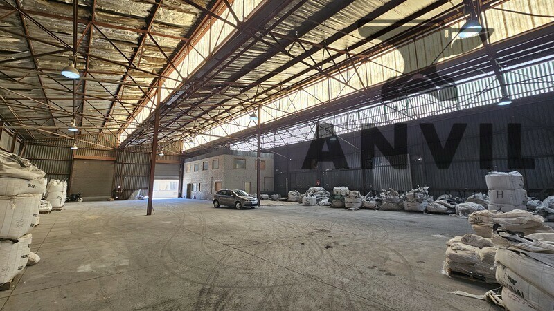 5 Spanner Road, Clayville, Olifantsfontein - South West Unit property image 6