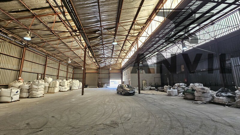 5 Spanner Road, Clayville, Olifantsfontein - South West Unit property image 7