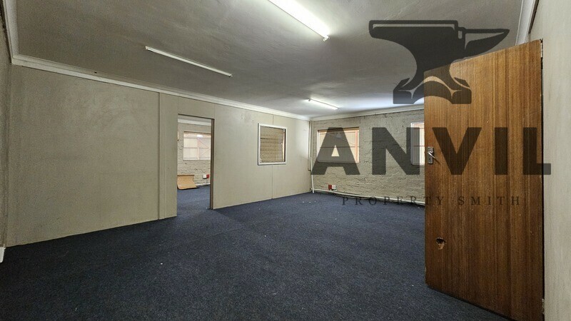 5 Spanner Road, Clayville, Olifantsfontein - South West Unit property image 12