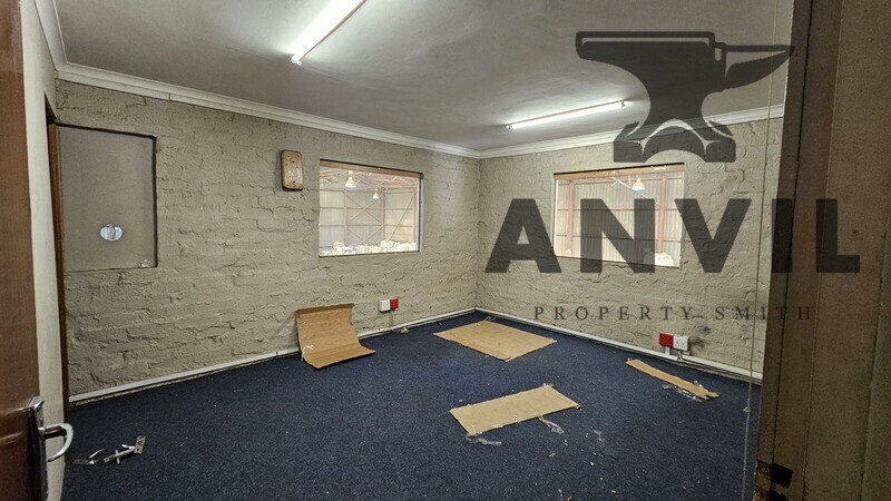 5 Spanner Road, Clayville, Olifantsfontein - South West Unit property image 13