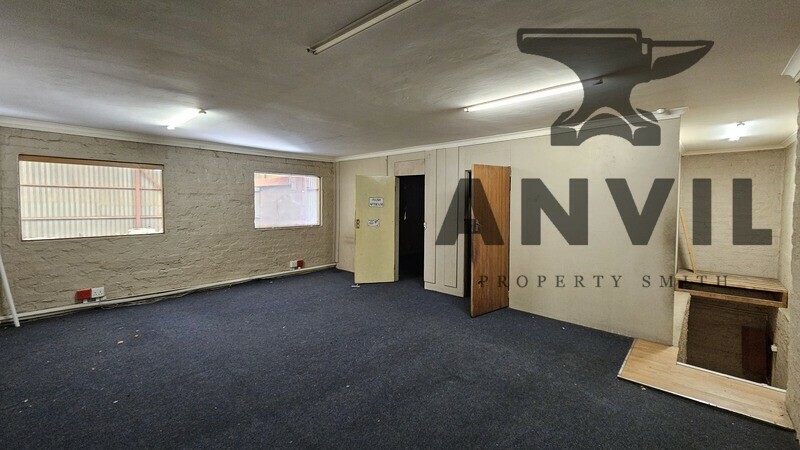 5 Spanner Road, Clayville, Olifantsfontein - South West Unit property image 14