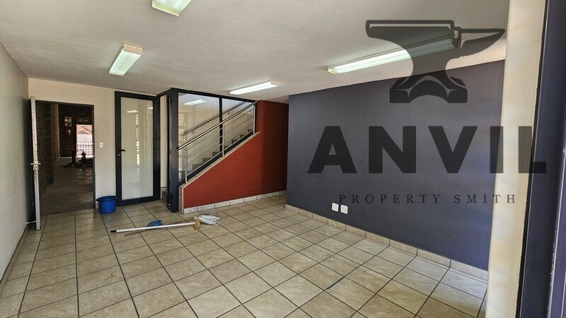 Business Park on 1443 - Unit 6 property image 4